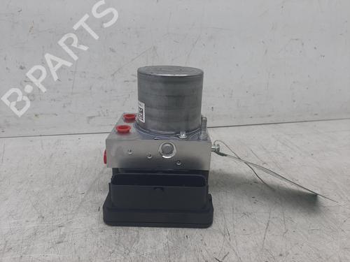 ABS pump MERCEDES-BENZ CLA (C118) CLA 220 d (118.314) | BP26834944M43 