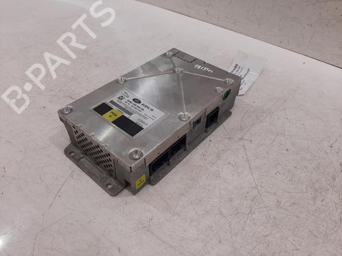 Electronic module JAGUAR I-PACE (X590) EV400 AWD | BP33698950M83 - Image 3