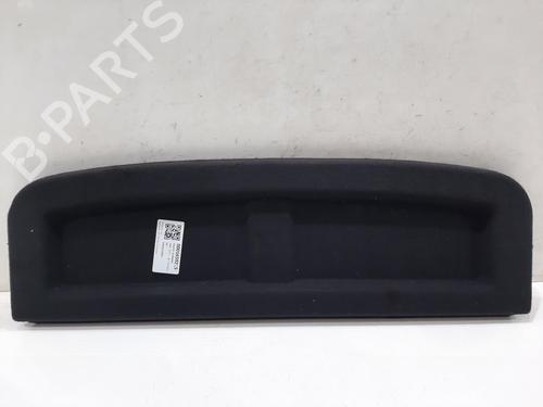 Used Rear parcel shelf Rear parcel shelf 33010806 33010806