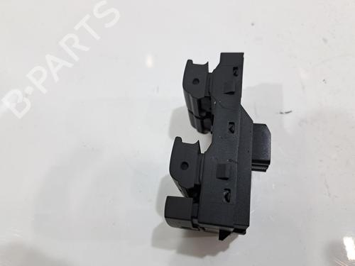 Used Switch Switch 36879244 36879244