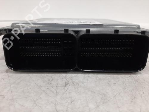 Control unit AUDI A6 C8 Avant (4A5) 40 TFSI | BP26840726M11 