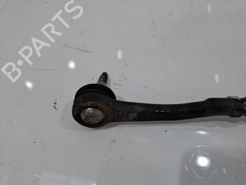 Steering rack PEUGEOT PARTNER Box Body/MPV 1.6 HDi / BlueHDi 75 | BP40491555M22 - Image 2