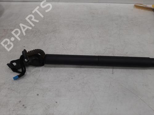 Shock absorber spring BMW 2 Active Tourer (F45) 218 i | BP26766183C152 