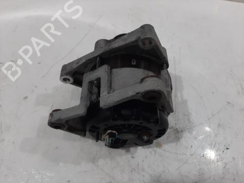 Lichtmaschine VAUXHALL ASTRA Mk VI (J) (P10) 1.6 | BP29882785M7 