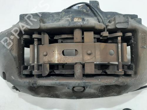 Other LAND ROVER RANGE ROVER IV (L405) 3.0 SDV6 Hybrid 4x4 | BP30670749O1 