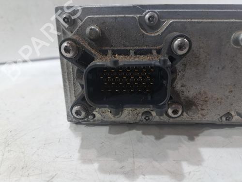 Inverter/Converter JAGUAR I-PACE (X590) EV400 AWD | BP31812105M119 