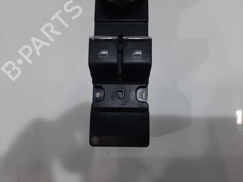 Switch FORD FIESTA VII (HJ, HF) 1.1 Ti-VCT | BP29496781I30 