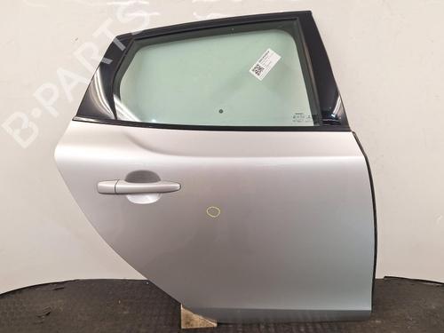 Used Right rear door Right rear door VOLVO V40 Hatchback (525) D2 (120 hp) 40533149 40533149
