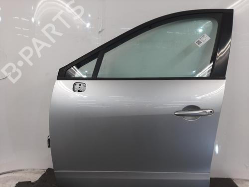 Used Left front door Left front door 38446724 38446724
