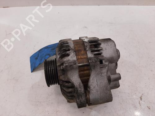 Alternator SUZUKI SPLASH (EX) 1.0 (A5B310) | BP34205942M7  - Image 5
