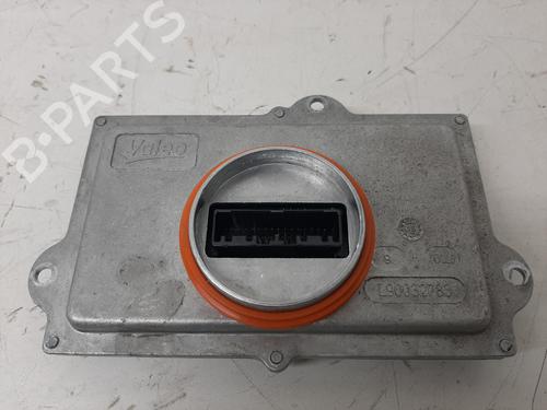andre-land-rover-discovery-v-l462-2016-27259155 main image