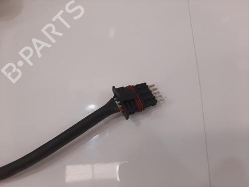 Catalyst BMW 1 (F20) M 140 i | BP38199701M10 - Image 6