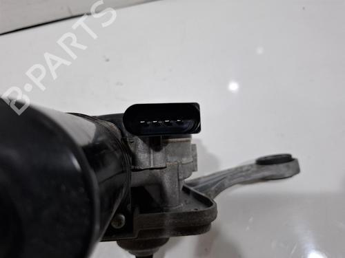 Front wiper motor FORD KUGA II (DM2) 1.5 EcoBoost | BP38481032M29 - Image 5