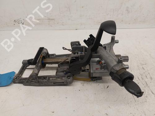 Used Steering column MINI MINI (R50, R53) One (90 hp) 26827846