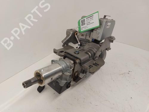 Steering column NISSAN PULSAR Hatchback (C13) 1.5 dCi | BP26863551M21 