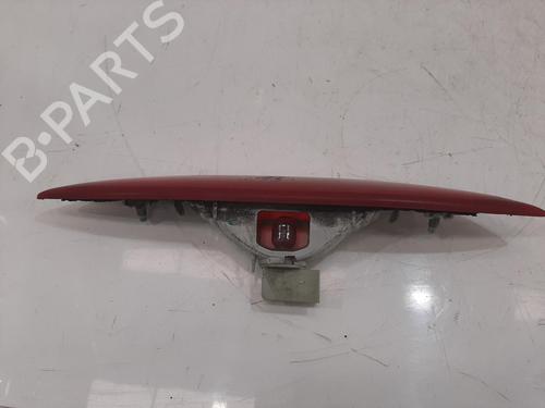 Third brake light NISSAN NOTE (E11, NE11) 1.4 | BP33940457L11  - Image 6