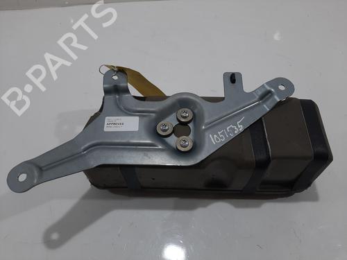 Electronic module AUDI A3 Convertible (8P7) 1.6 TDI | BP36154502M83 - Image 5