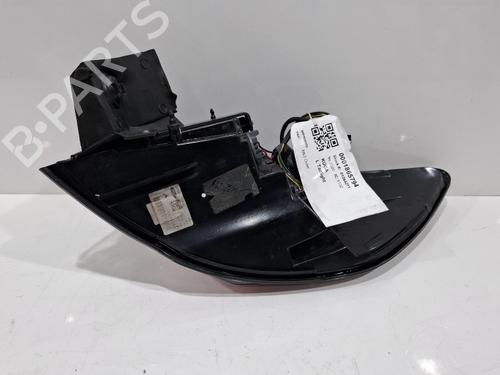 Left taillight FORD KUGA III (DFK) 2.0 EcoBlue 4x4 | BP40455353C34 - Image 4