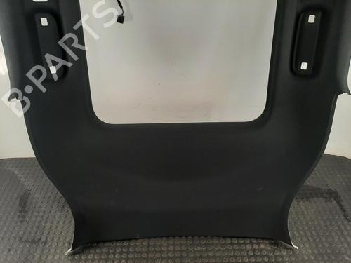 Interior roof FORD KUGA III (DFK) 2.5 Duratec Plug-in-Hybrid | BP29297166I12 