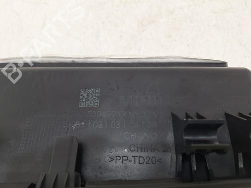 Vano posta oggetti MINI MINI COOPER (J01) Cooper SE | BP38472106C95 - Image 2