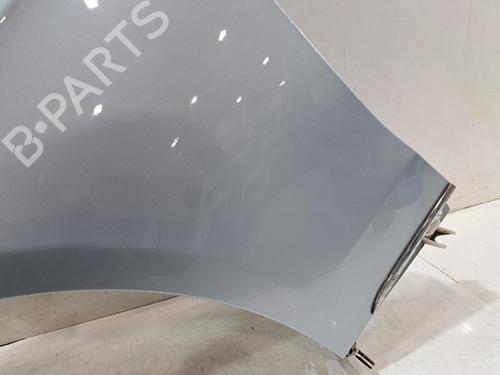 Left front fenders MERCEDES-BENZ E-CLASS (W212) E 220 BlueTEC (212.001) | BP32409006C41 