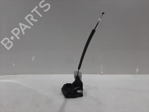 andre-jaguar-i-pace-x590-2018-34150066 main image