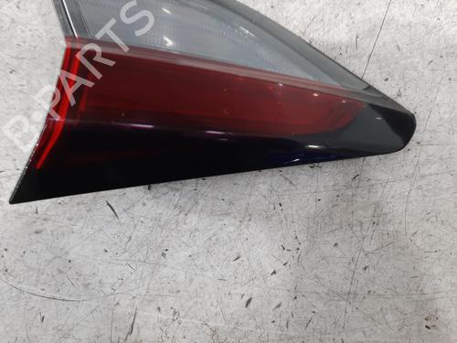 Højre baglygte VAUXHALL CORSA Mk V (F) 1.2 | BP26751764C35 
