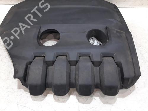 Upper protection VW T-CROSS (C11, D31) 1.5 TSI | BP33281894M93 - Image 2