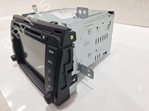 Electronic module KIA SPORTAGE III (SL) 1.6 GDI | BP32193360M83 - Image 4