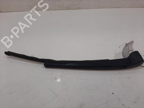 Used Other Other MERCEDES-BENZ GLA-CLASS (X156) GLA 250 4-matic (156.946) (211 hp) 32503092 32503092