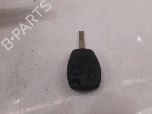 Steering column VAUXHALL MOVANO Mk II (B) VAN (X62) 2.3 CDTI FWD (FV) | BP36773399M21 - Image 6