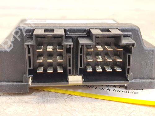 Control unit BMW 4 Coupe (G22, G82) M4 Competition M xDrive | BP29235471M11 - Image 3