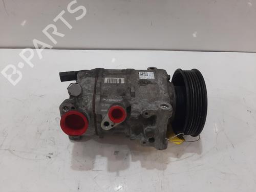 AC compressor VW GOLF VII (5G1, BQ1, BE1, BE2) 1.6 TDI | BP38059868M34 - Image 4