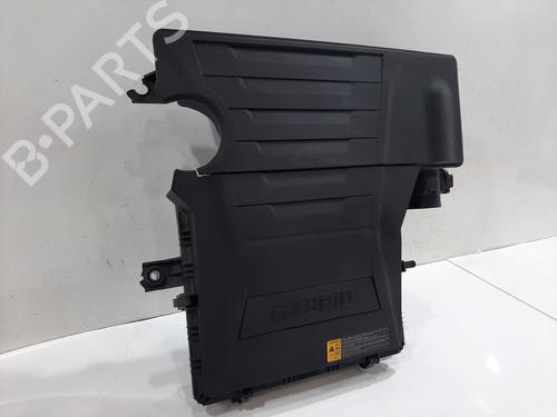 Air filter box HYUNDAI IONIQ (AE) 1.6 GDI Hybrid | BP26744668M87