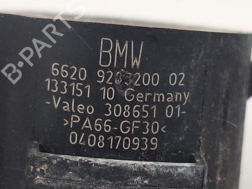 Elektronisk sensor BMW 5 (G30, F90) 530 e Plug-in-Hybrid | BP26747574M84 