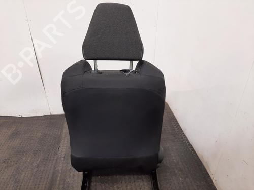 Other SUZUKI SWACE (AMZ_) 1.8 Hybrid | BP34403440O1 - Image 4