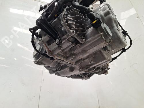 Gearbox FORD FOCUS IV Turnier (HP) 1.0 EcoBoost mHEV | BP39405635M3 - Image 6