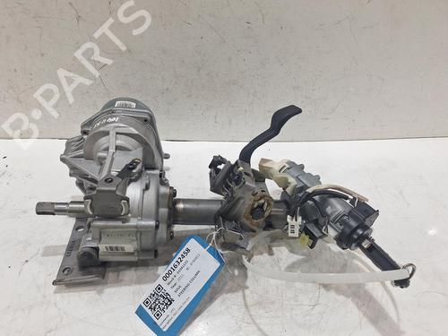 Ratstammeenhed KIA SOUL I (AM) 1.6 CRDi 128 (126 hp) 32193455