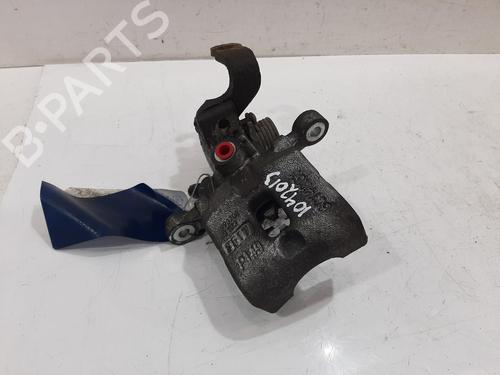 other-hyundai-i10-i-pa-2007-2008-2009-2010-2011-2012-2013-2014-2015-2016-2017-2018-32324791 main image