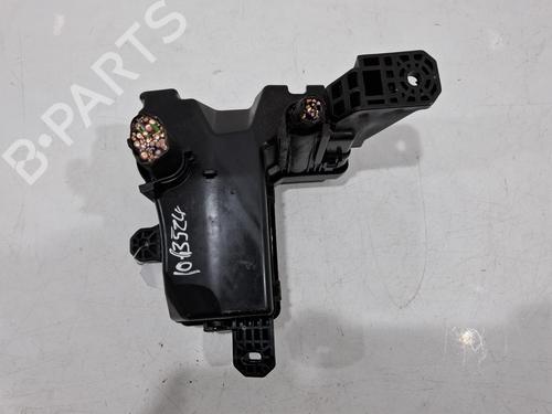 Fuse box HYUNDAI i10 III (AC3, AI3) 1.0 MPi | BP40078485E1 - Image 6