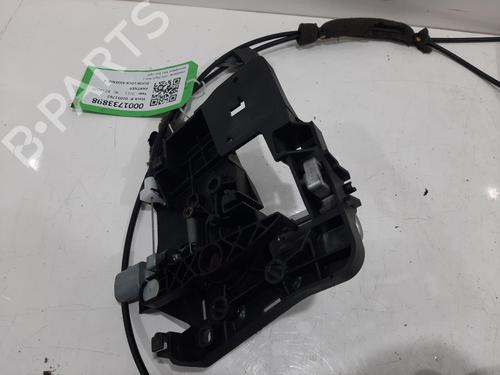 Other PEUGEOT PARTNER Tepee 1.6 HDi 90 | BP36254193O1  - Image 6