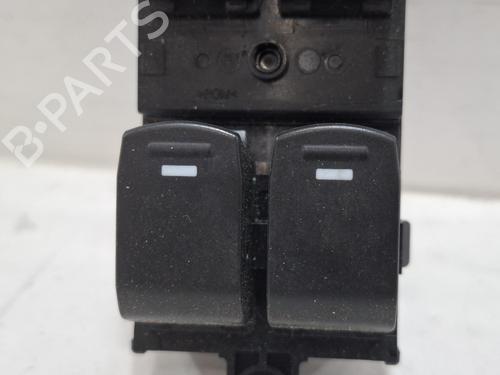 Right front window switch SUZUKI VITARA (LY) 1.4 T (APK414) | BP39569960I26 - Image 6