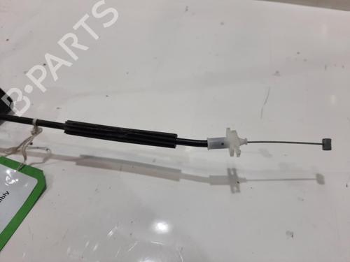 Other JAGUAR I-PACE (X590) EV400 AWD | BP26850309O1