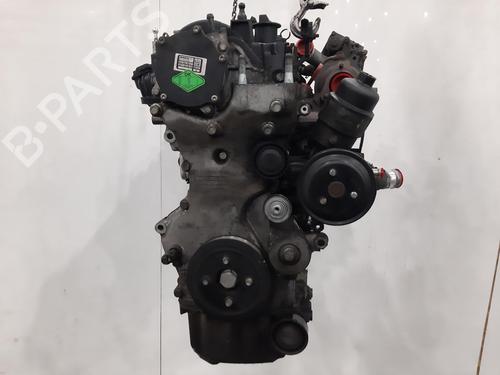 Motor SSANGYONG TIVOLI 1.6 XDi 160 | BP29946109M1 