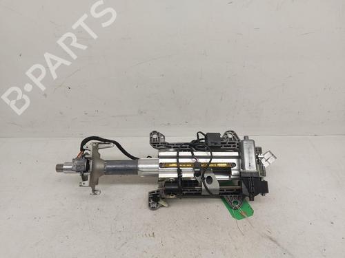 Steering column JAGUAR XF I (X250) 3.0 | BP26865306M21  - Image 5