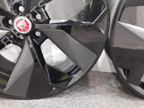 Felg JAGUAR I-PACE (X590) EV400 AWD | BP31360949C45