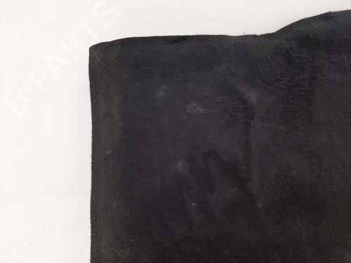 Luggage compartment floor FORD FOCUS IV (HN) 1.0 EcoBoost mHEV | BP38076494I33 - Image 2
