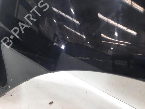 Right front fenders BMW 1 (F20) 116 d | BP29496516C42 