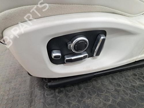 Andre JAGUAR I-PACE (X590) EV400 AWD | BP29882256O1