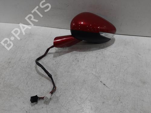 left-mirror-citroen-c4-picasso-ii-2013-32270664 main image